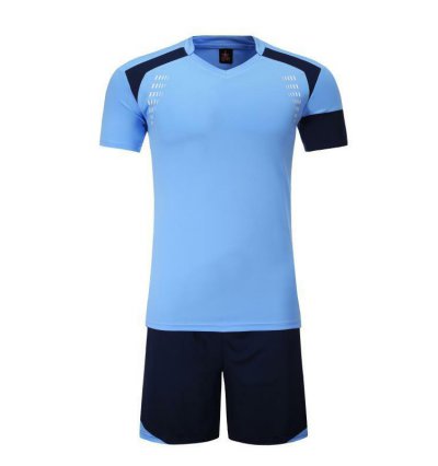 Soccer Uniforms