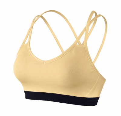 Fitness Bra