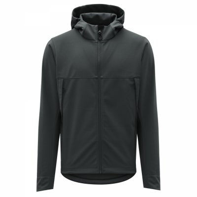 Softshell Jackets