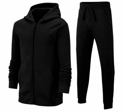 Gym Tracksuits