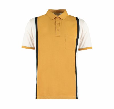 Polo Shirts