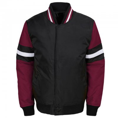 Varsity Jackets