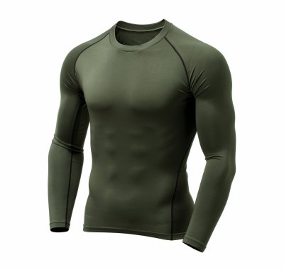 Fitness Shirts