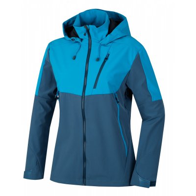 Softshell Jackets