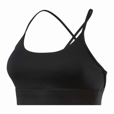 Fitness Bra