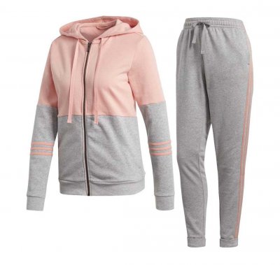 Gym Tracksuits