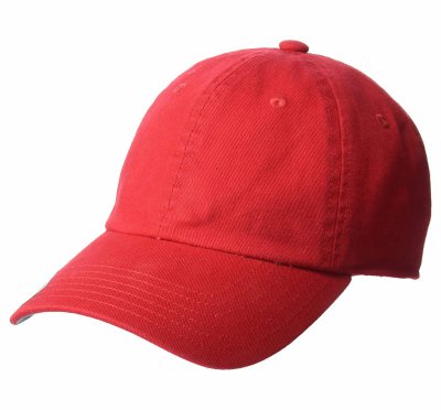 Sports Caps