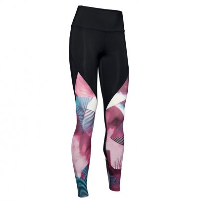 Fitness Leggings