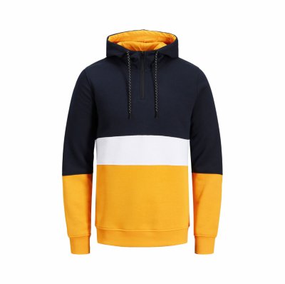 Sports Hoodies