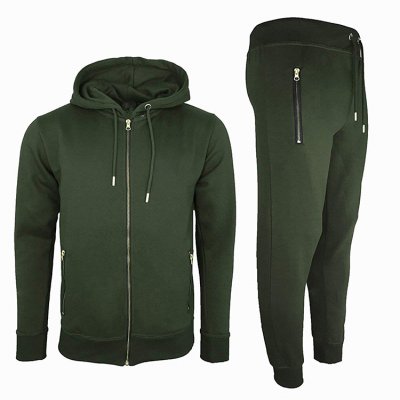 Gym Tracksuits