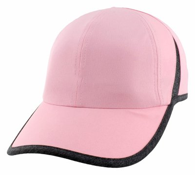 Sports Caps