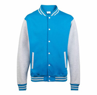 Varsity Jackets