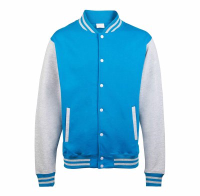 Varsity Jackets