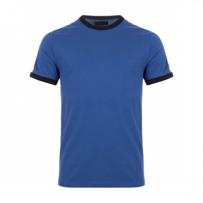 T Shirts