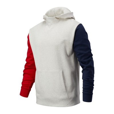 Sports Hoodies