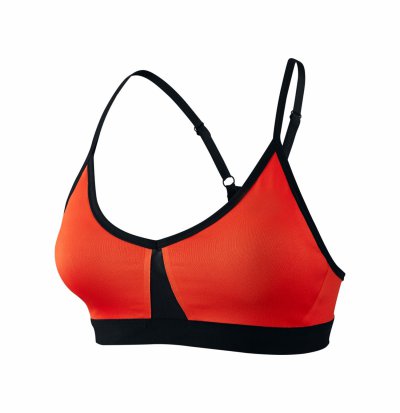 Fitness Bra