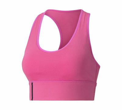 Fitness Bra