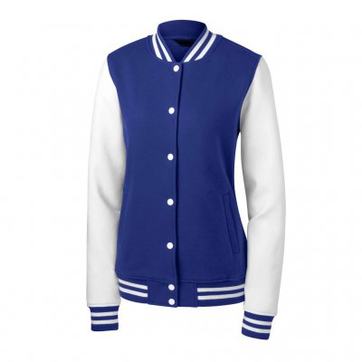 Varsity Jackets