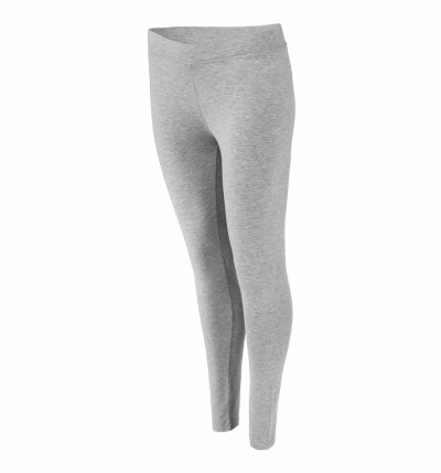 Fitness Leggings