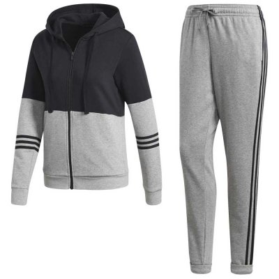 Gym Tracksuits